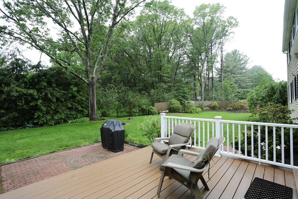 101 Stock Farm Road Sudbury, MA 01776 - Photo 29 of 30
