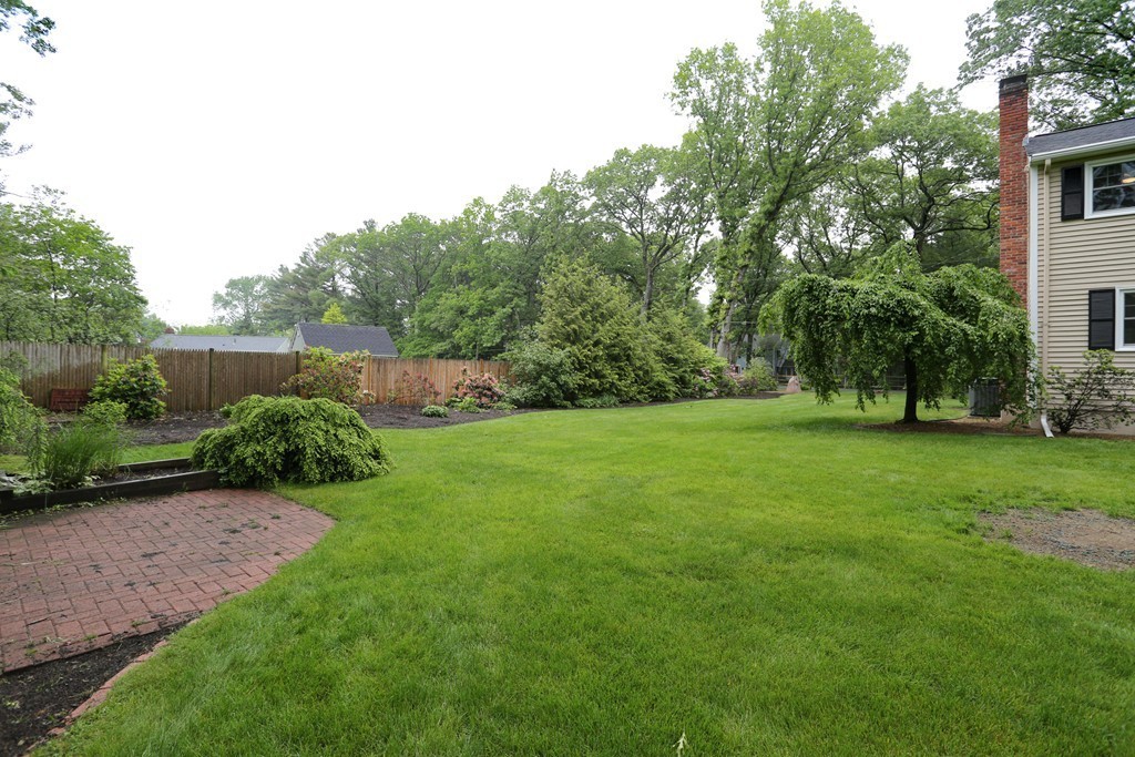 101 Stock Farm Road Sudbury, MA 01776 - Photo 30 of 30