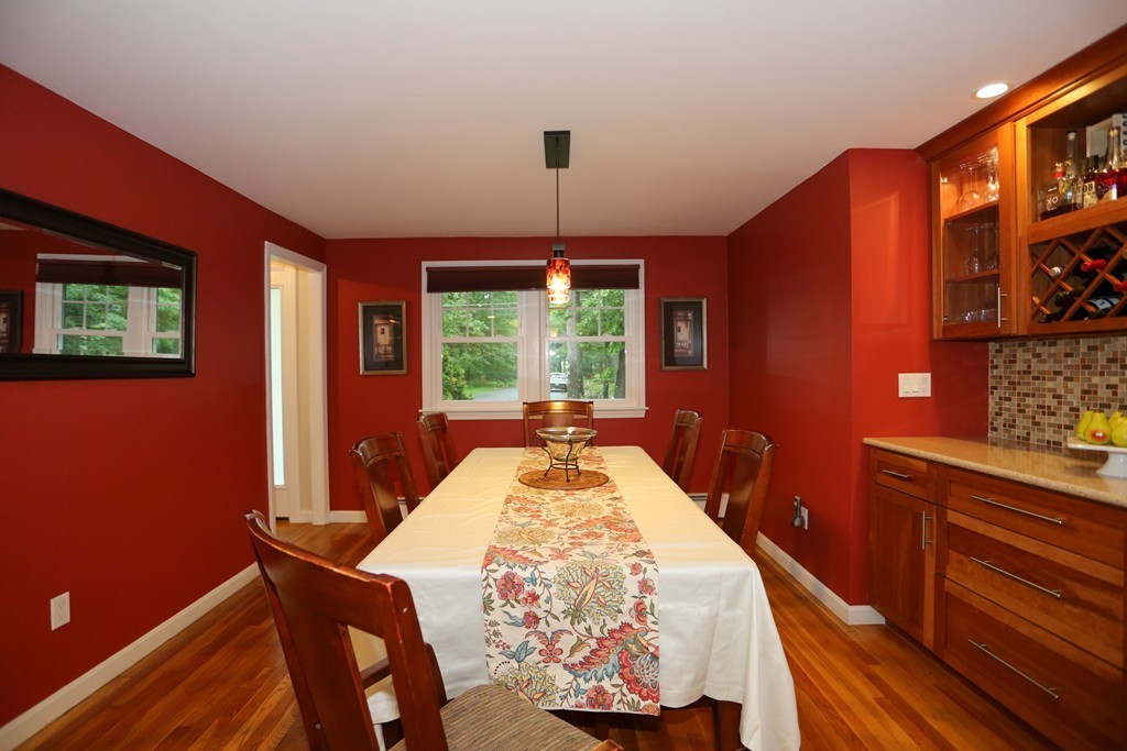 101 Stock Farm Road Sudbury, MA 01776 - Photo 6 of 30
