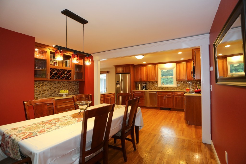 101 Stock Farm Road Sudbury, MA 01776 - Photo 7 of 30