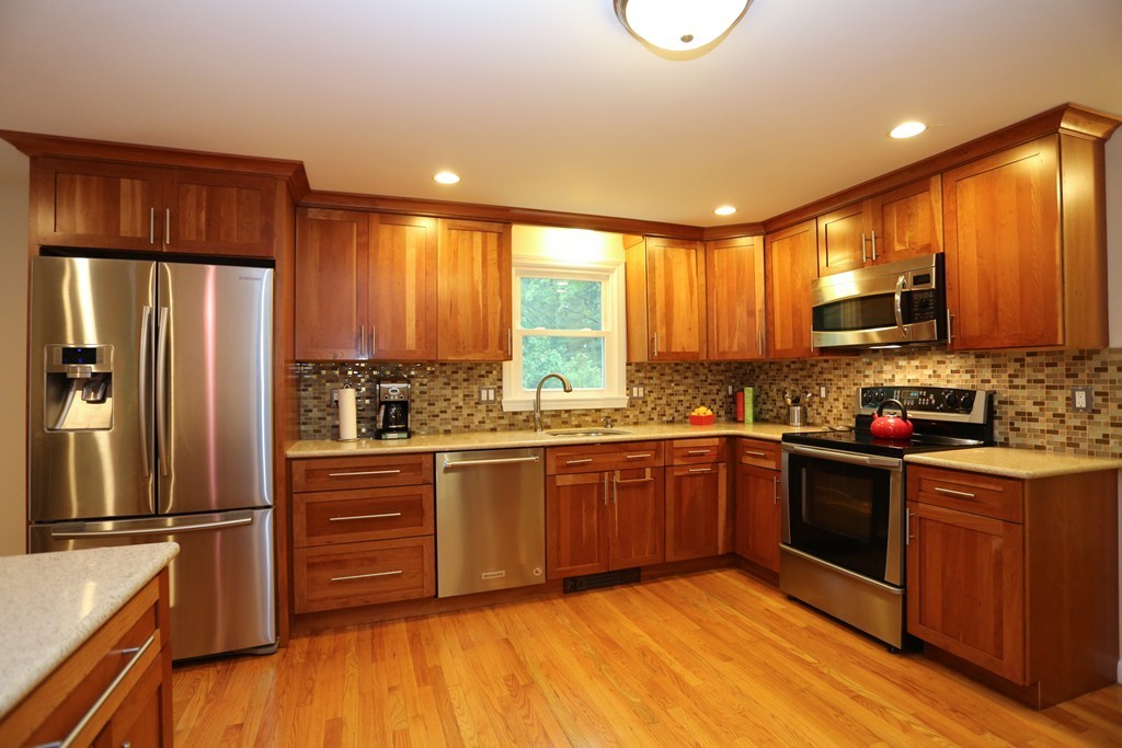 101 Stock Farm Road Sudbury, MA 01776 - Photo 8 of 30