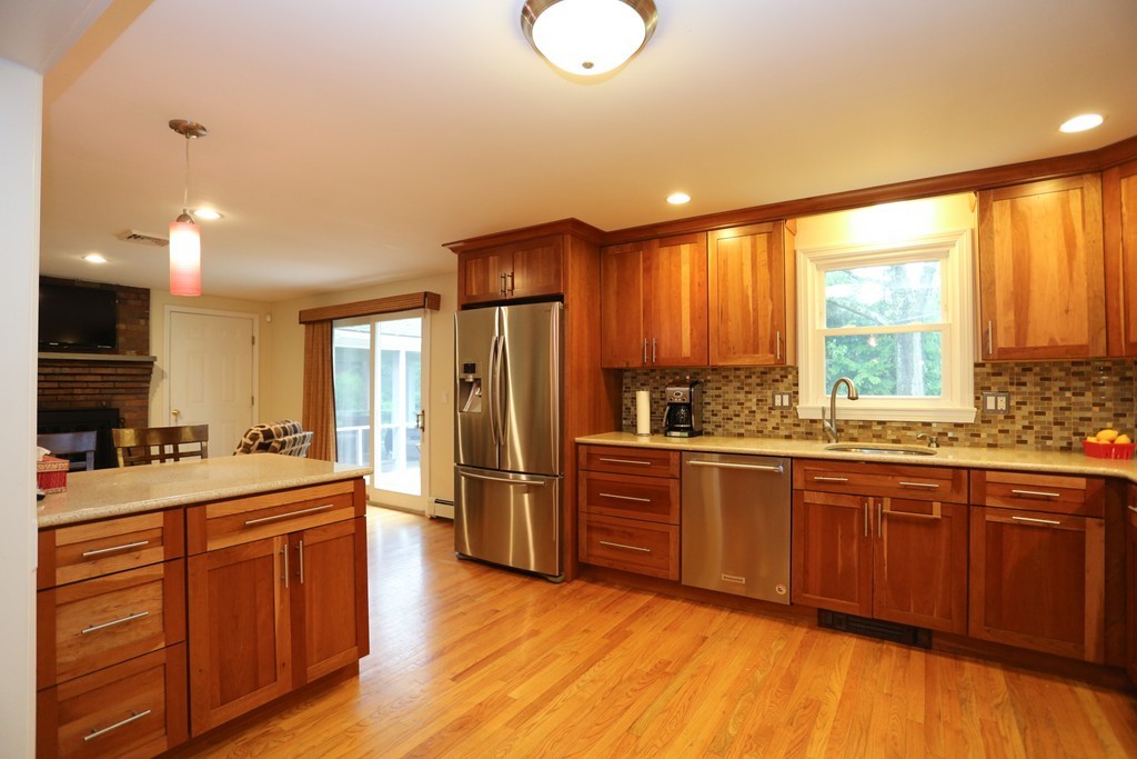 101 Stock Farm Road Sudbury, MA 01776 - Photo 9 of 30