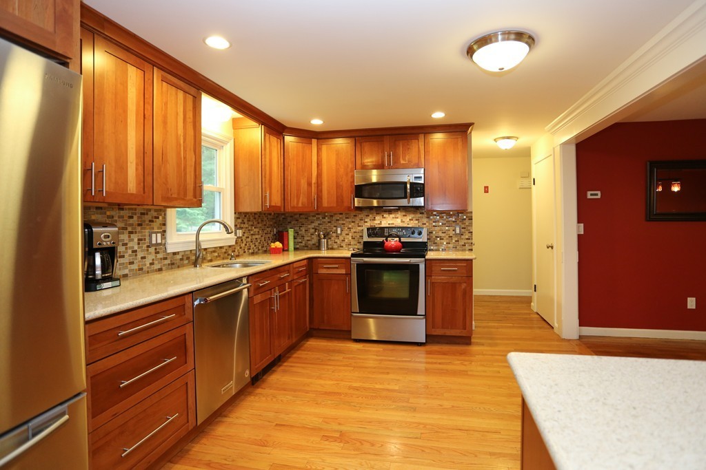 101 Stock Farm Road Sudbury, MA 01776 - Photo 10 of 30