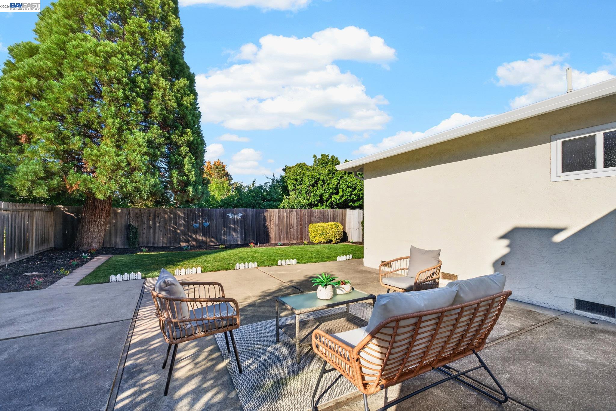 9792 Broadmoor Drive San Ramon, CA 94583 - Photo 69 of 90