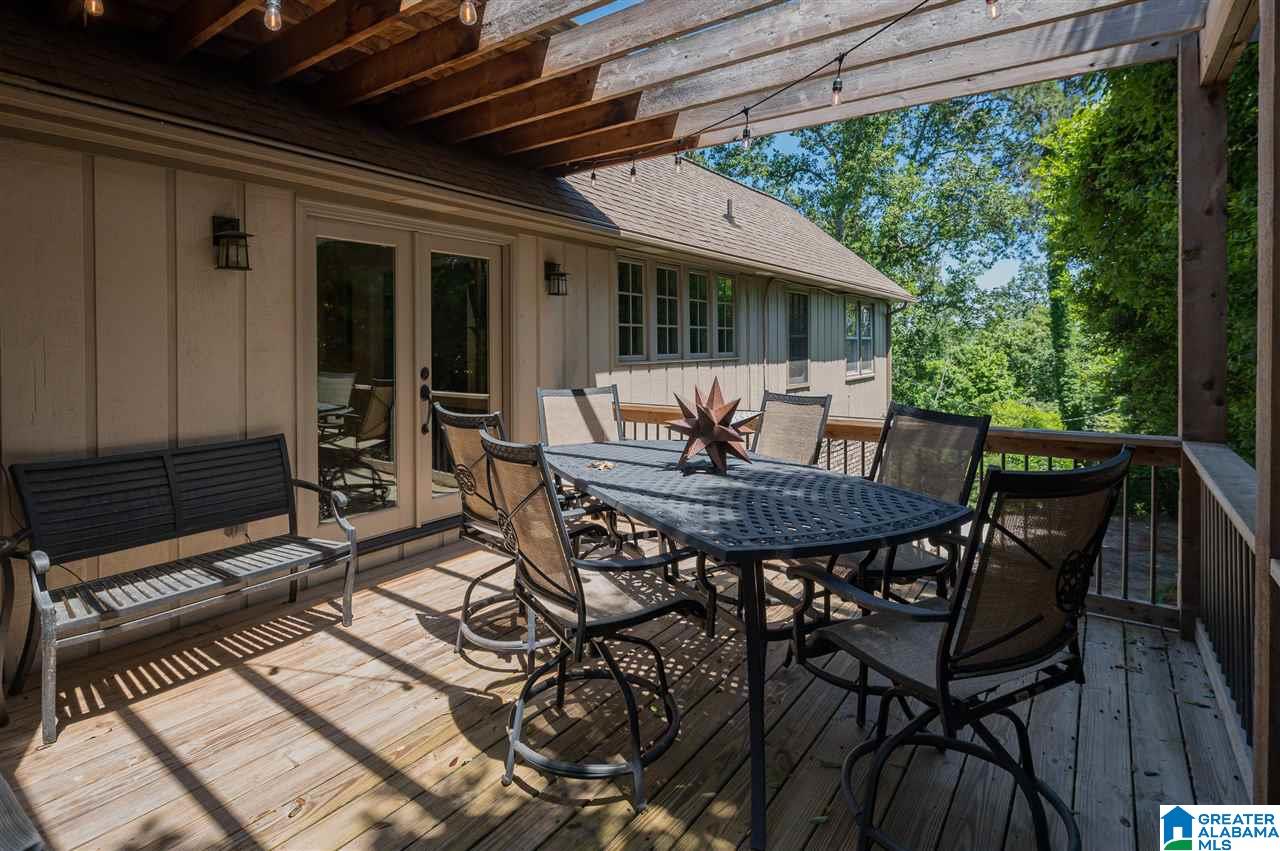 707 Lexington Road Birmingham, AL 35216 - Photo 47 of 50