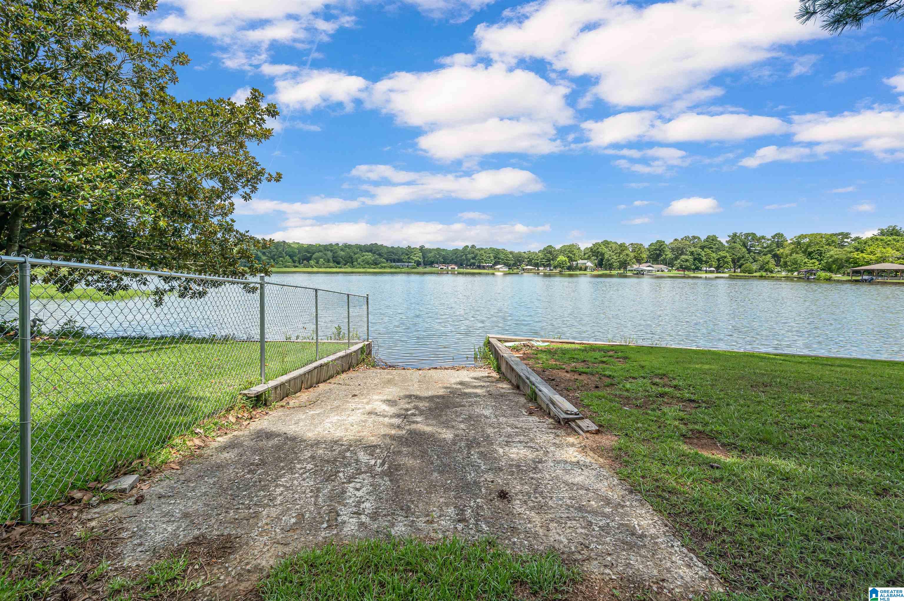 360 Fowler Lane Shelby, AL 35143 - Photo 50 of 66