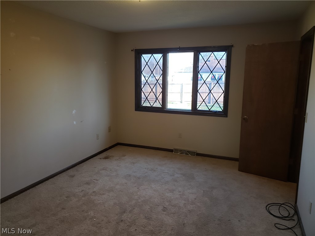 1428 Gulf Road Elyria, OH 44035 - Photo 20 of 28 Gallery Image 20