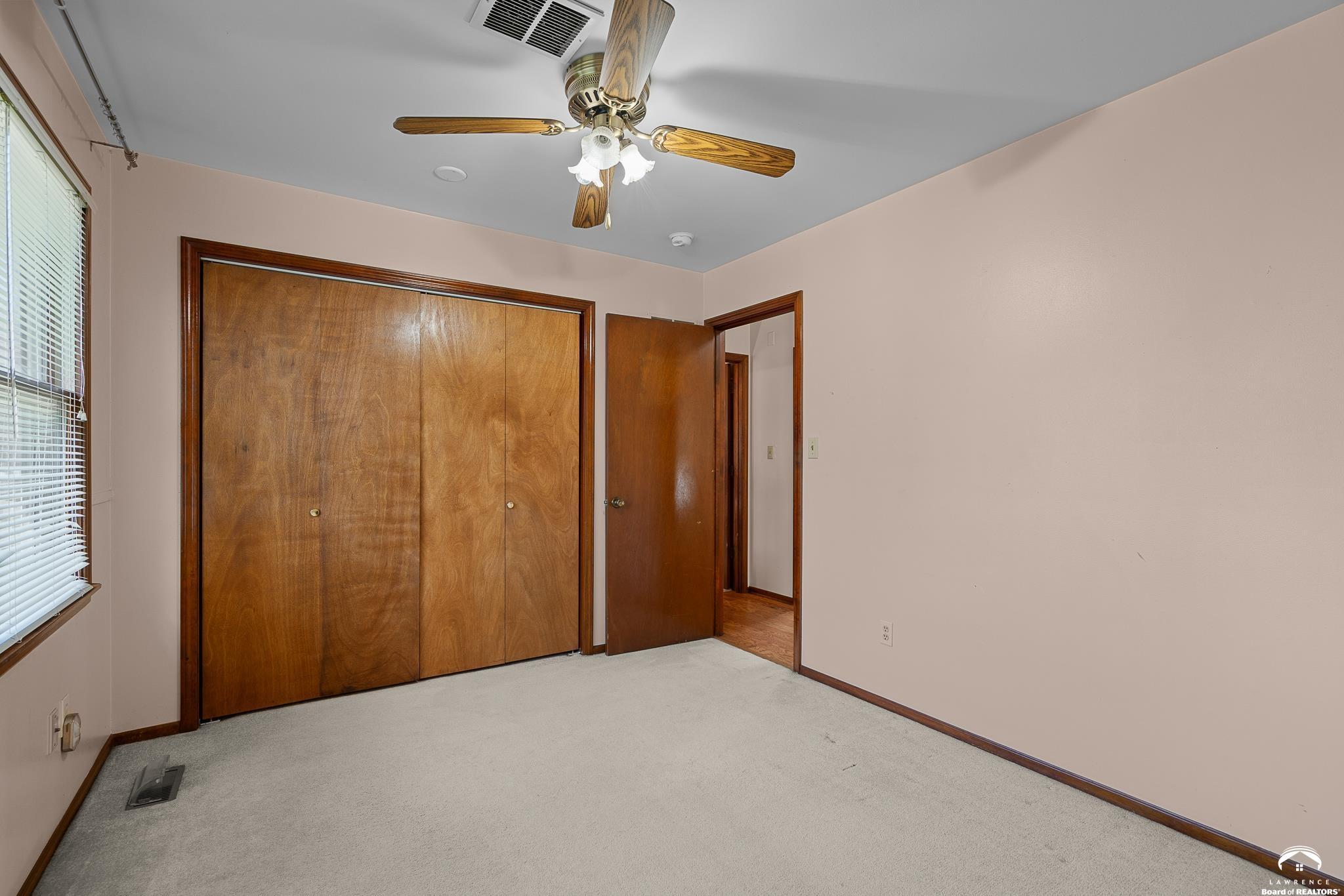 321 Cattleman Trail Lawrence, KS 66049 - Photo 14 of 35