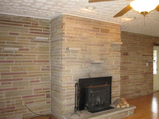 3040 Inn Road Columbus, OH 43232 - Photo 4 of 22 Gallery Image 4