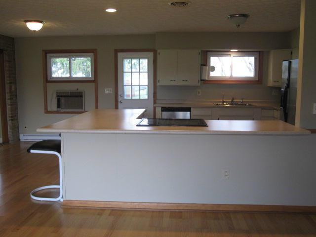 3040 Inn Road Columbus, OH 43232 - Photo 6 of 22 Gallery Image 6