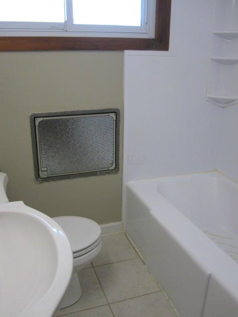 3040 Inn Road Columbus, OH 43232 - Photo 8 of 22 Gallery Image 8