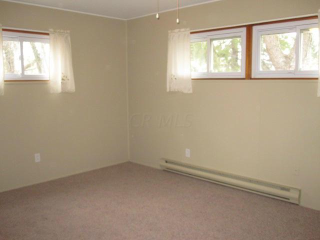3040 Inn Road Columbus, OH 43232 - Photo 10 of 22 Gallery Image 10