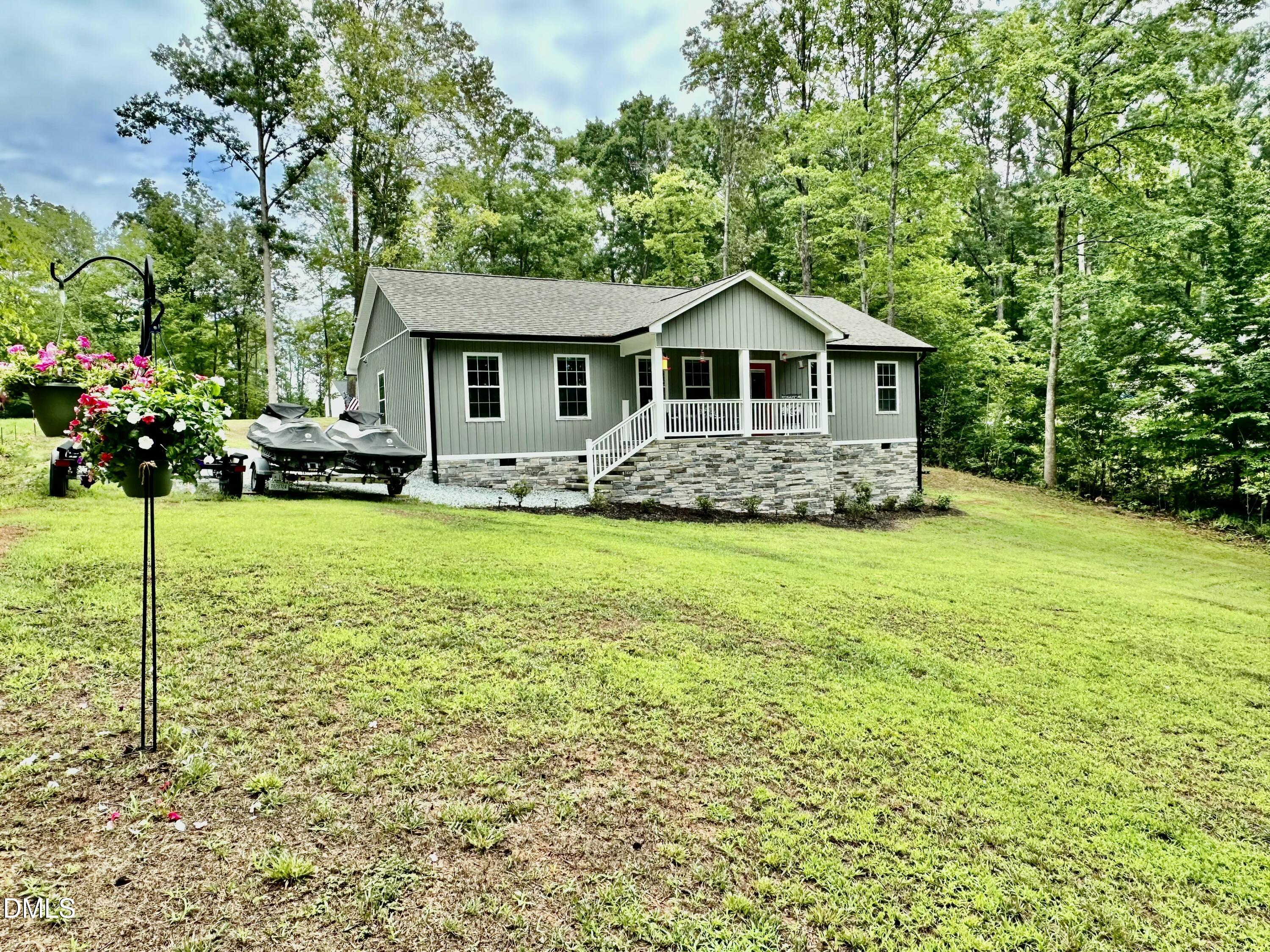 249 Fishermans Point Road Roxboro, NC 27574 - Photo 49 of 59 IMG_8797 2