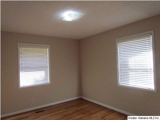 307 Kiowa Road Remlap, AL 35133 - Photo 16 of 20