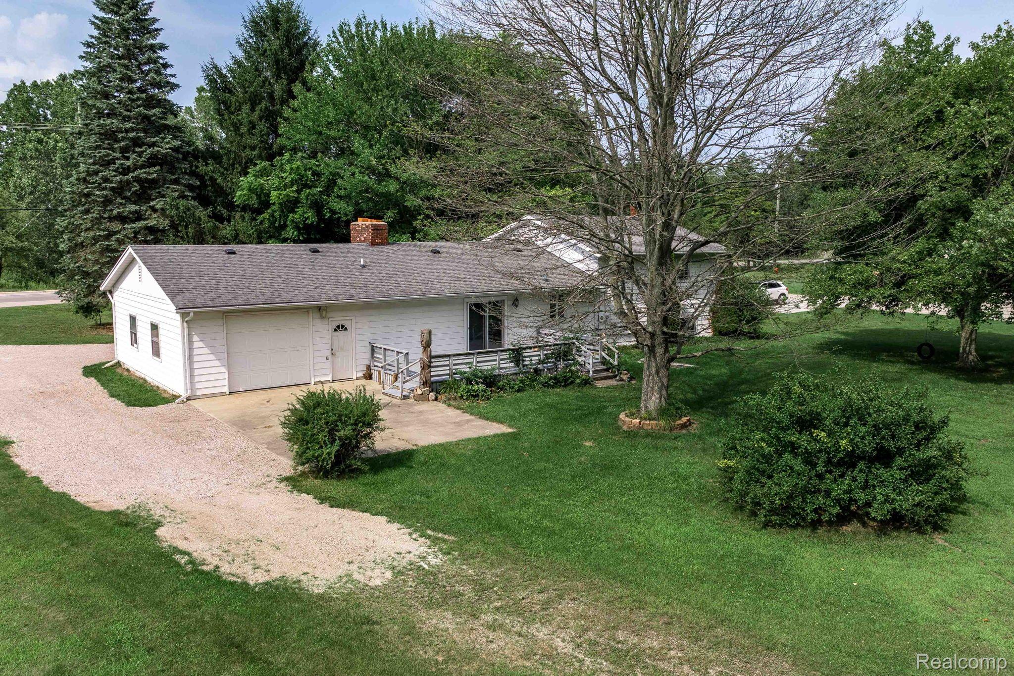 4425 Krafft Road Fort Gratiot, MI 48059 - Photo 46 of 56 Gallery Image 46