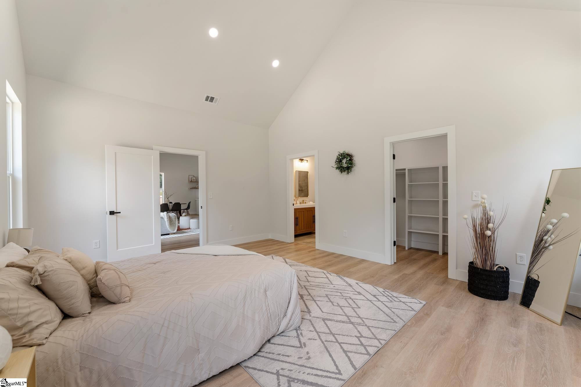 105 Sitton Road Easley, SC 29642 - Photo 27 of 47 Gallery Image 27