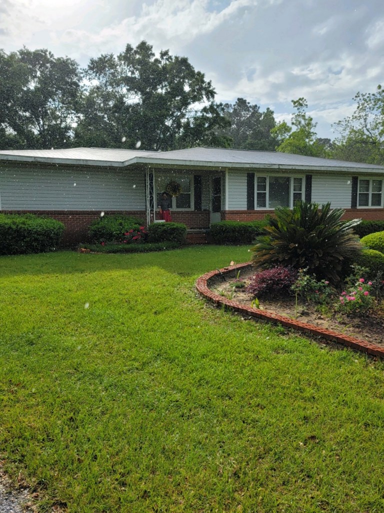2606 Hodgesville Road Dothan, AL 36301 - Photo 11 of 11