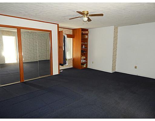 144 Titus Road Springfield, OH 45505 - Photo 9 of 16