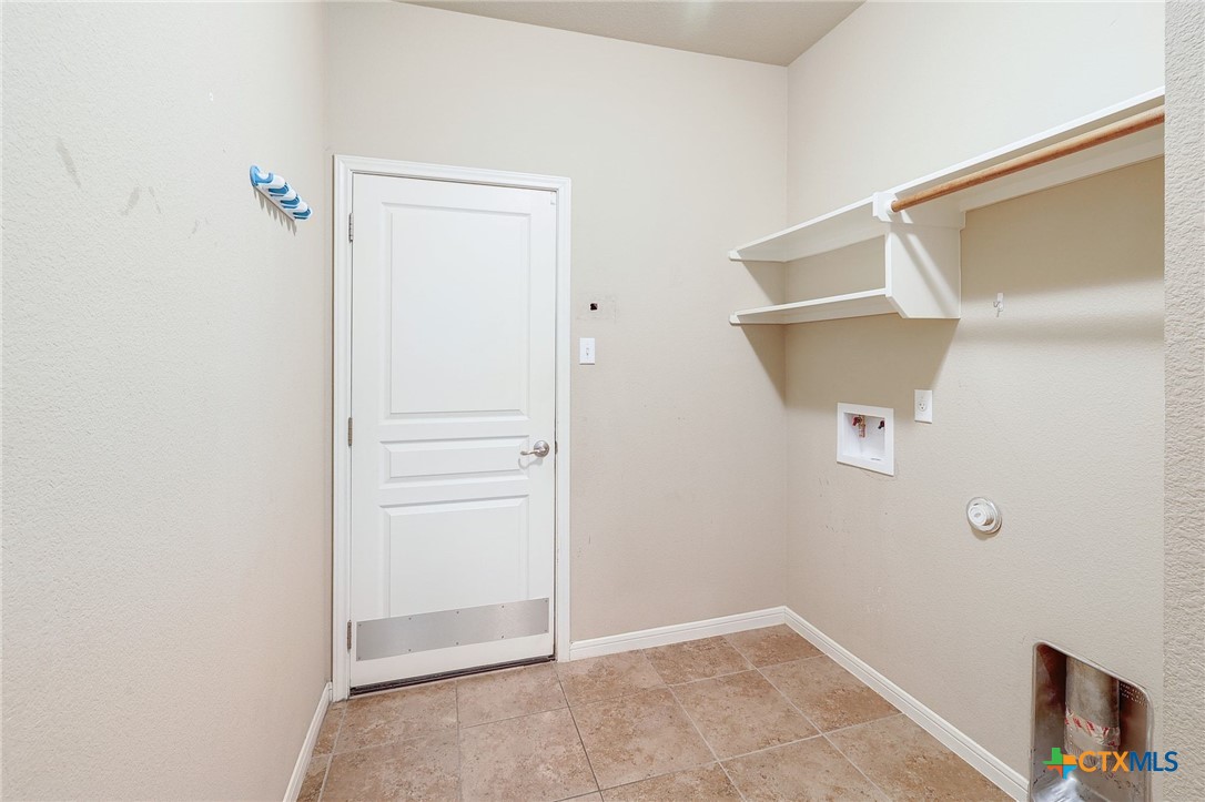 7238 Valley Mist Drive Temple, TX 76502 - Photo 27 of 35