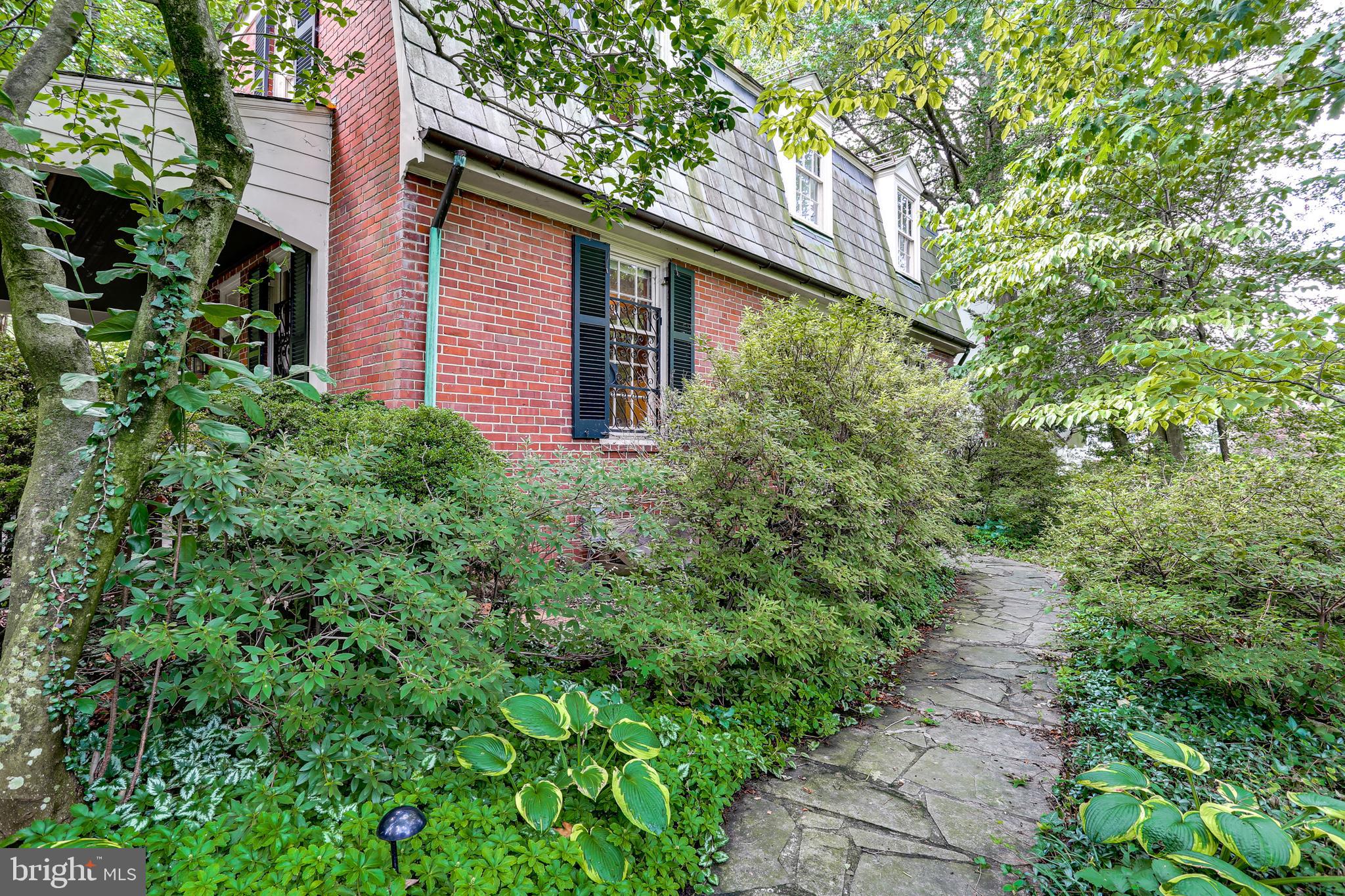 319 Suffolk Road Baltimore, MD 21218 - Photo 1 of 31 Gallery Image 1