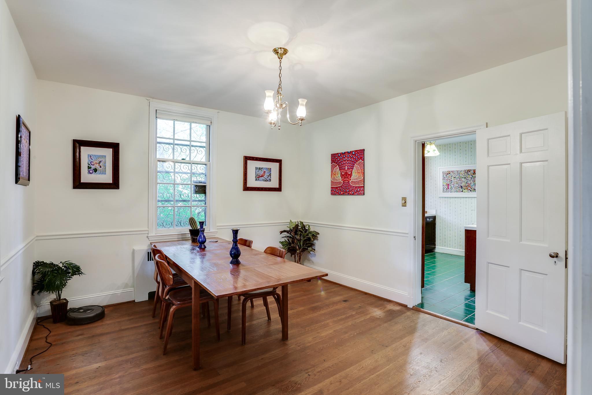 319 Suffolk Road Baltimore, MD 21218 - Photo 11 of 31 Gallery Image 11