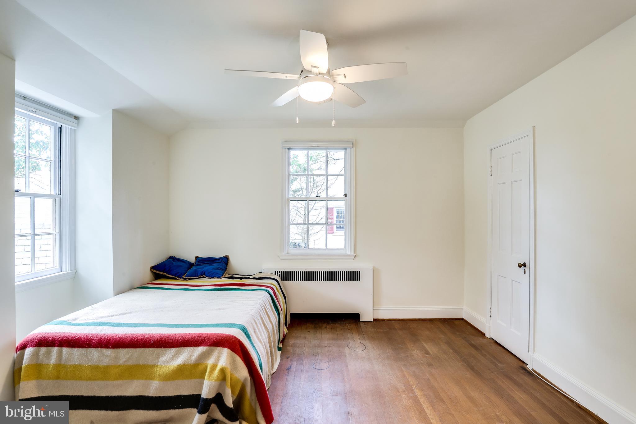 319 Suffolk Road Baltimore, MD 21218 - Photo 13 of 31 Gallery Image 13