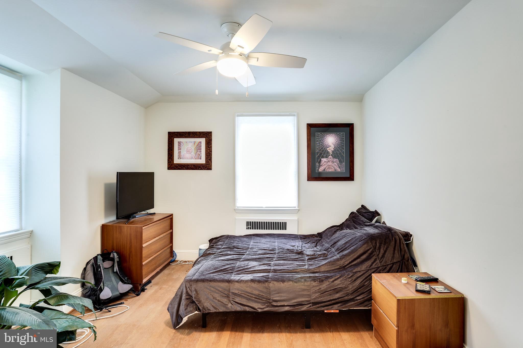 319 Suffolk Road Baltimore, MD 21218 - Photo 14 of 31 Gallery Image 14
