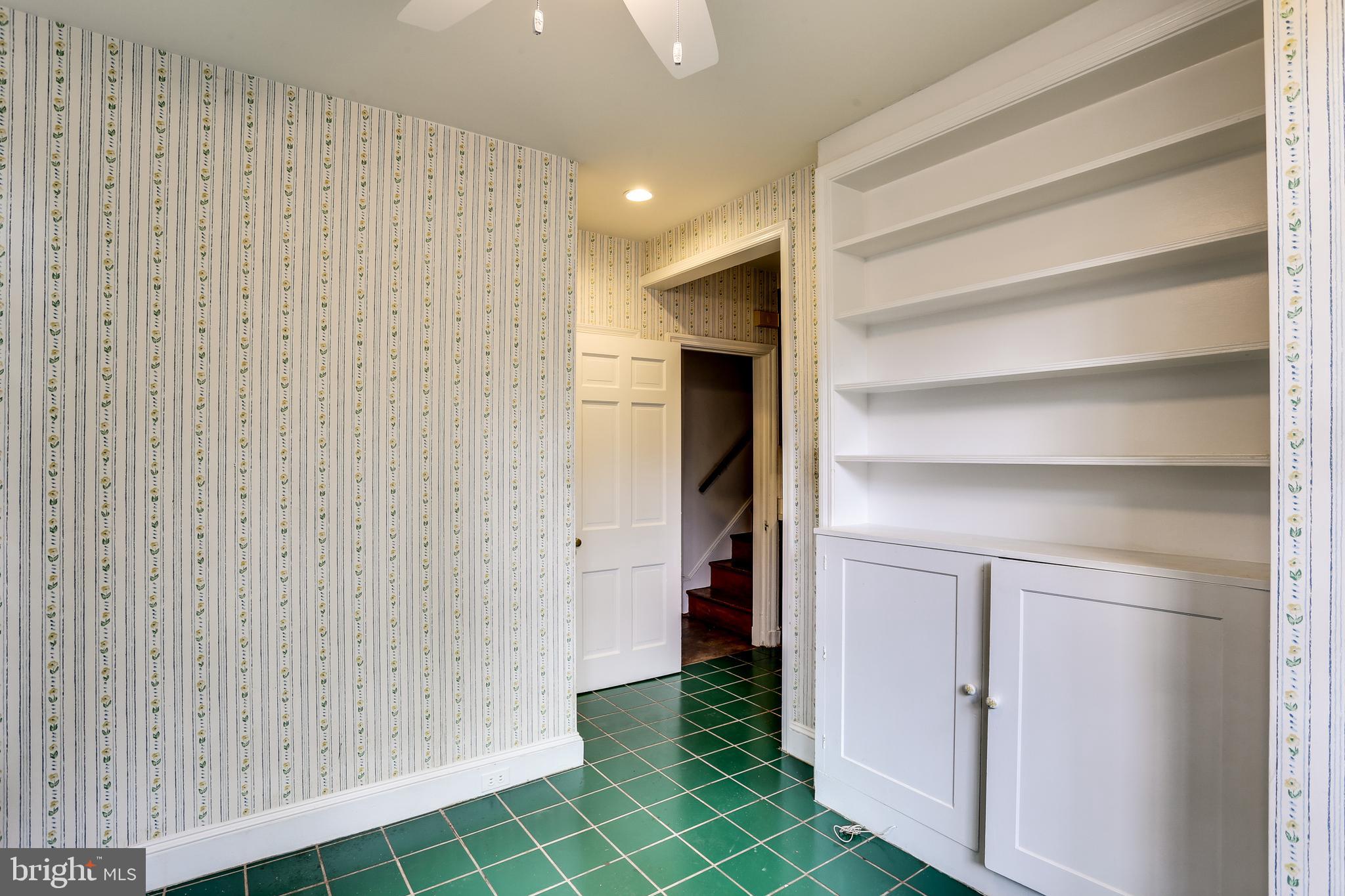 319 Suffolk Road Baltimore, MD 21218 - Photo 21 of 31 Gallery Image 21