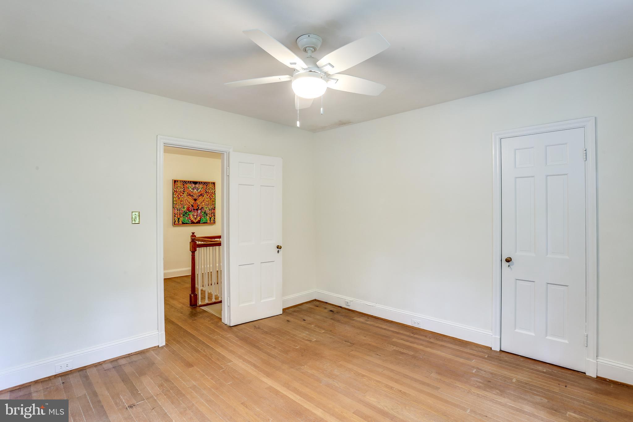319 Suffolk Road Baltimore, MD 21218 - Photo 22 of 31 Gallery Image 22