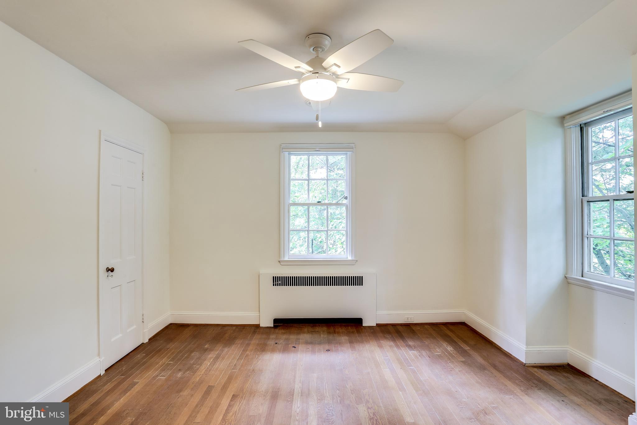 319 Suffolk Road Baltimore, MD 21218 - Photo 23 of 31 Gallery Image 23