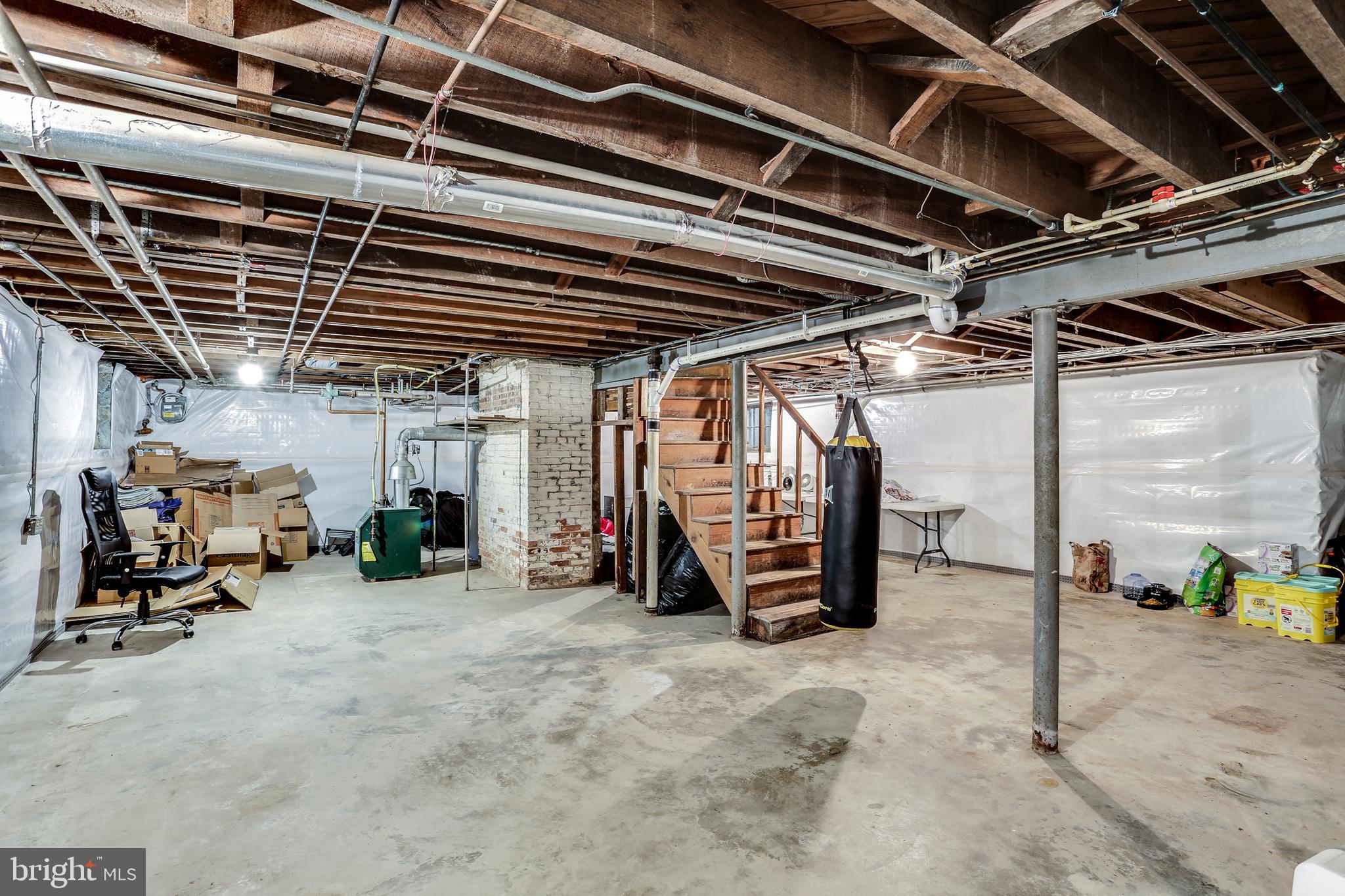 319 Suffolk Road Baltimore, MD 21218 - Photo 24 of 31 Gallery Image 24