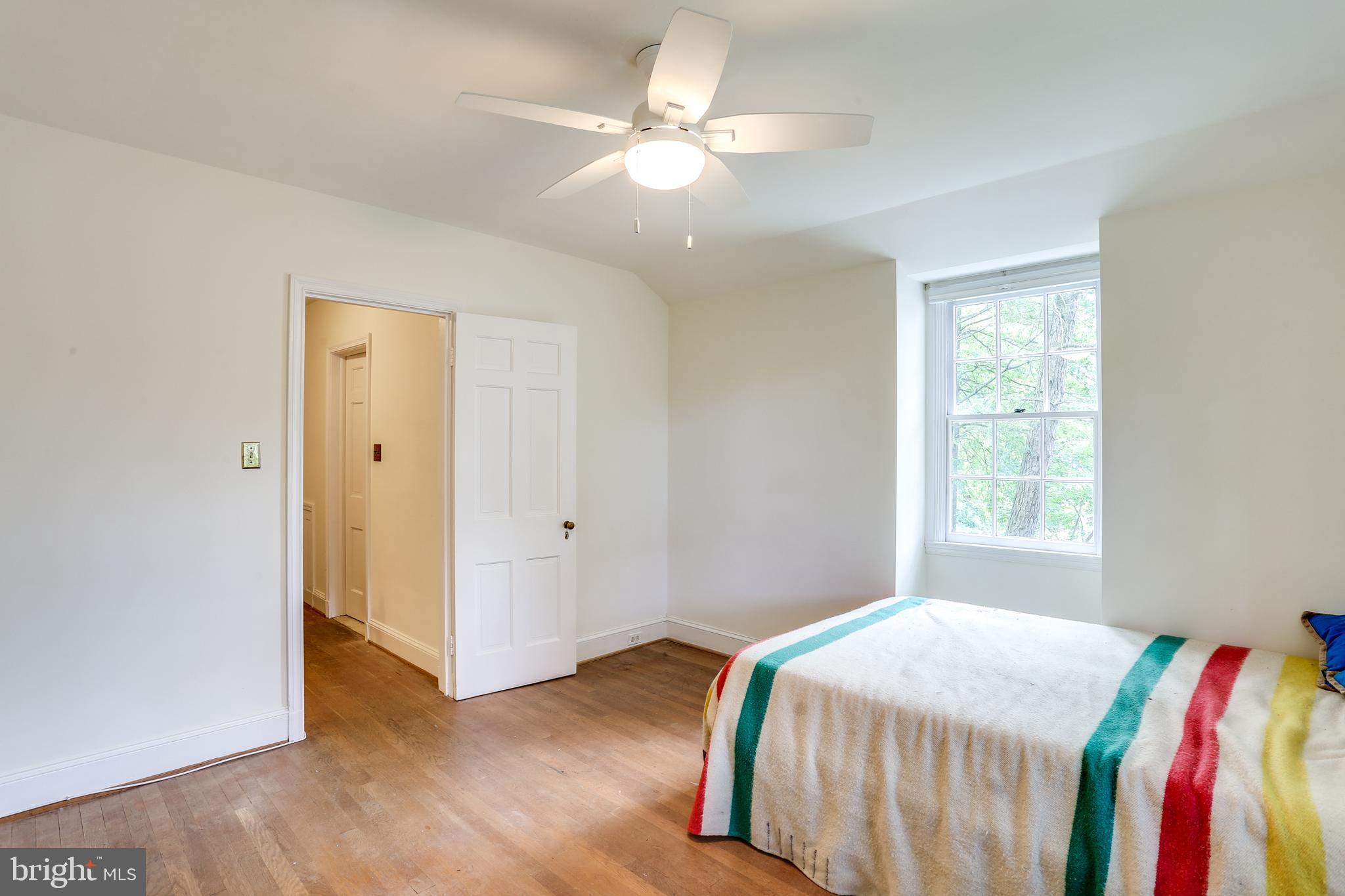 319 Suffolk Road Baltimore, MD 21218 - Photo 26 of 31 Gallery Image 26