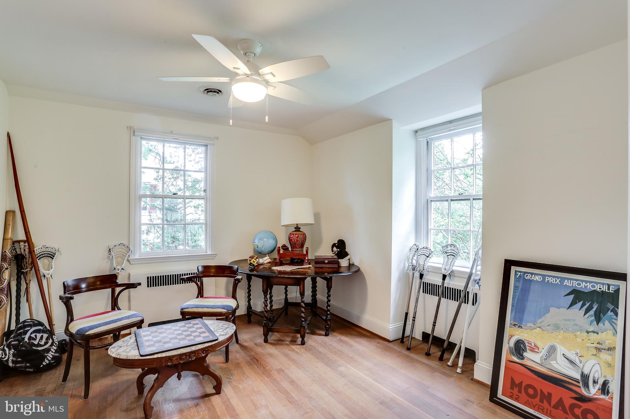 319 Suffolk Road Baltimore, MD 21218 - Photo 27 of 31 Gallery Image 27