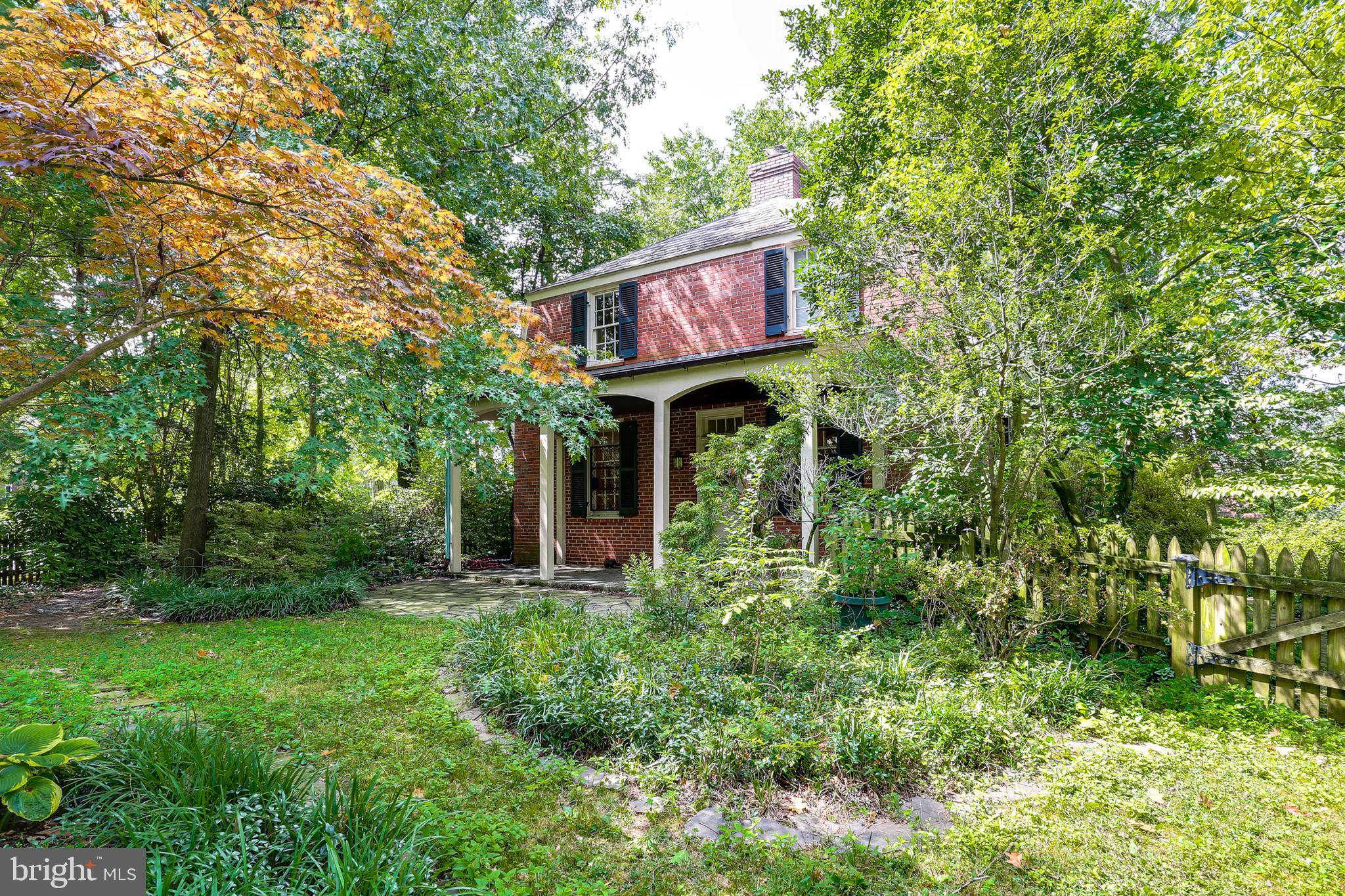 319 Suffolk Road Baltimore, MD 21218 - Photo 30 of 31 Gallery Image 30