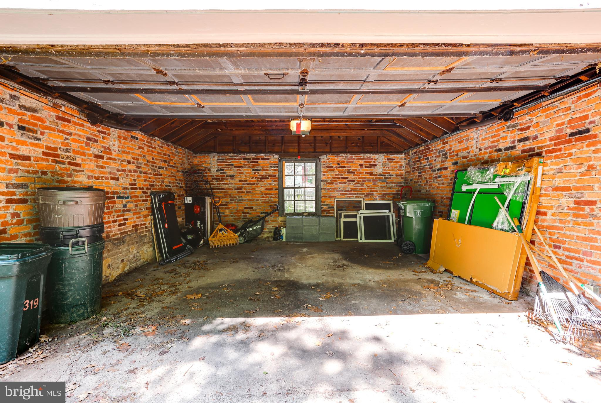 319 Suffolk Road Baltimore, MD 21218 - Photo 31 of 31 Gallery Image 31