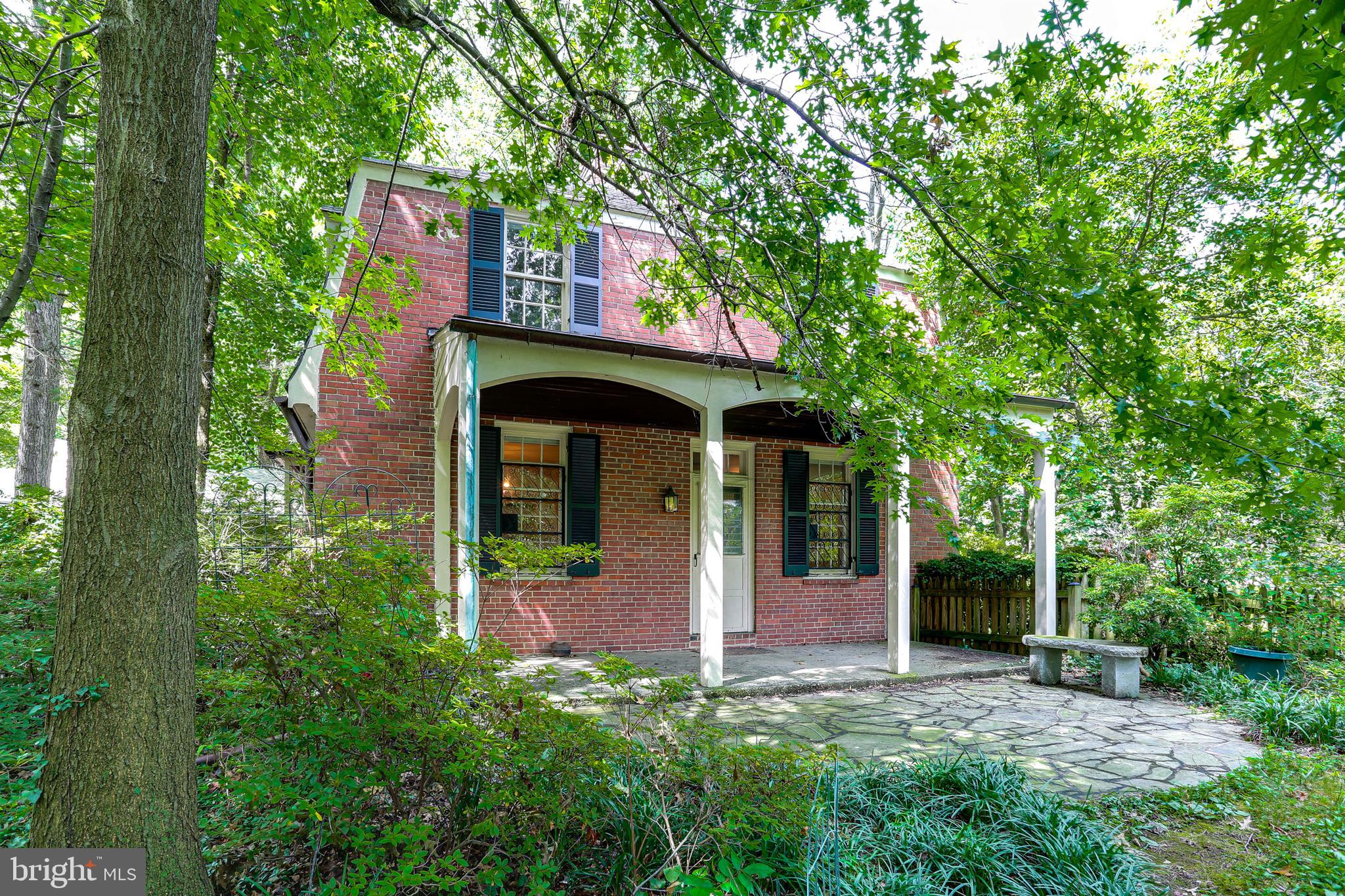 319 Suffolk Road Baltimore, MD 21218 - Photo 6 of 31 Gallery Image 6