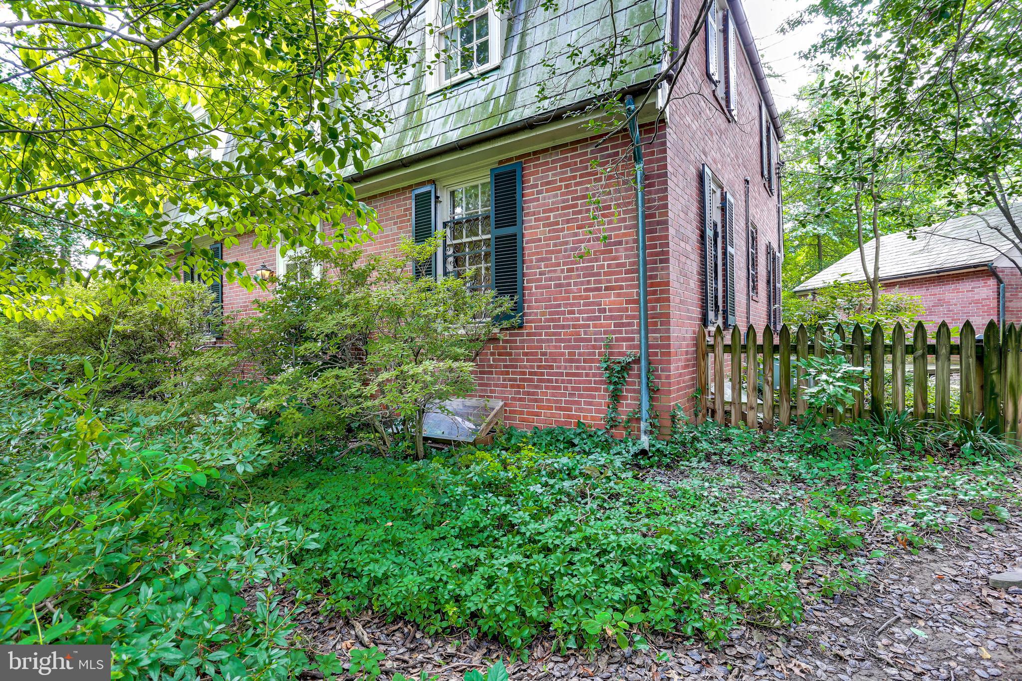 319 Suffolk Road Baltimore, MD 21218 - Photo 7 of 31 Gallery Image 7