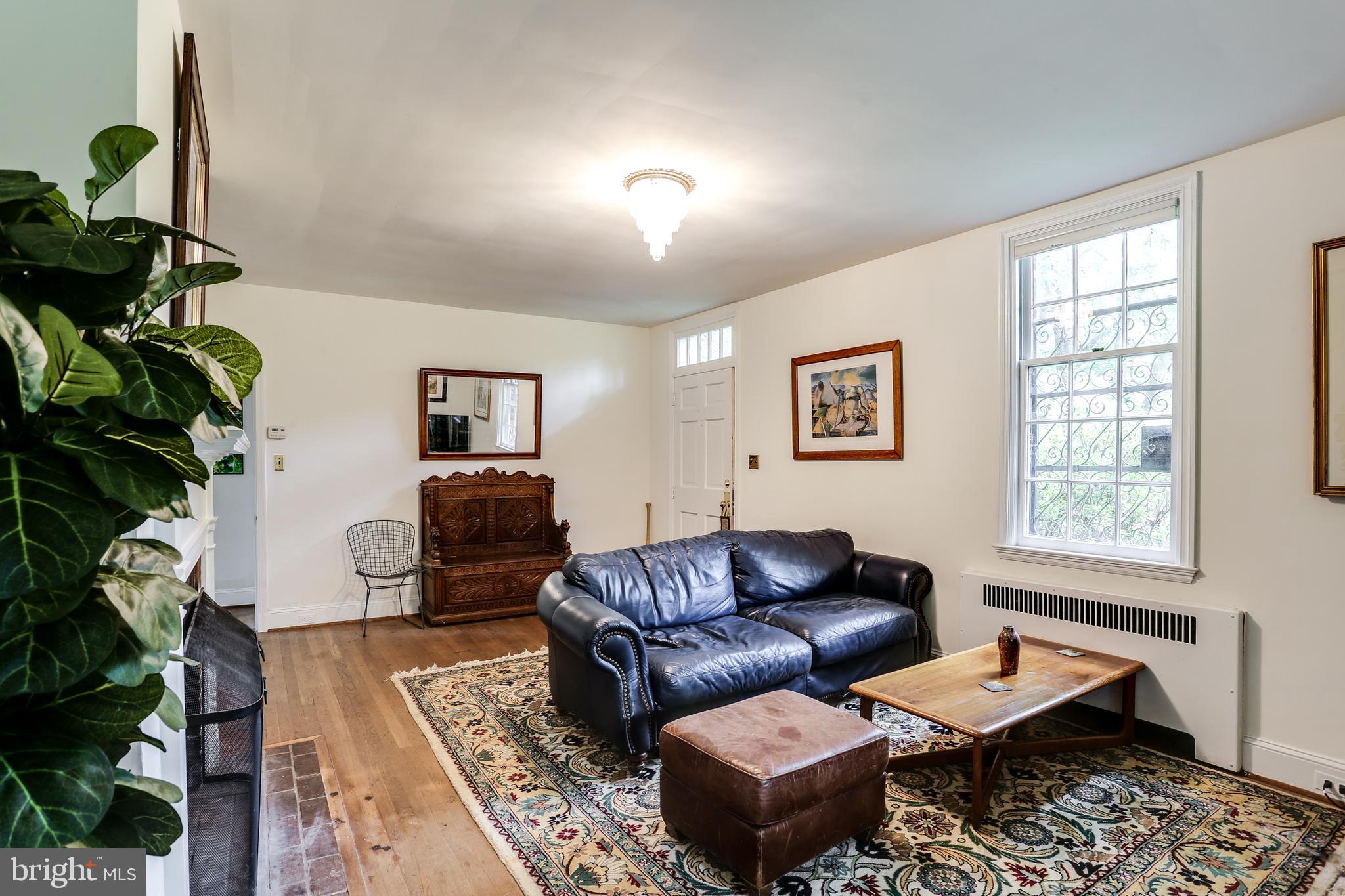 319 Suffolk Road Baltimore, MD 21218 - Photo 9 of 31 Gallery Image 9