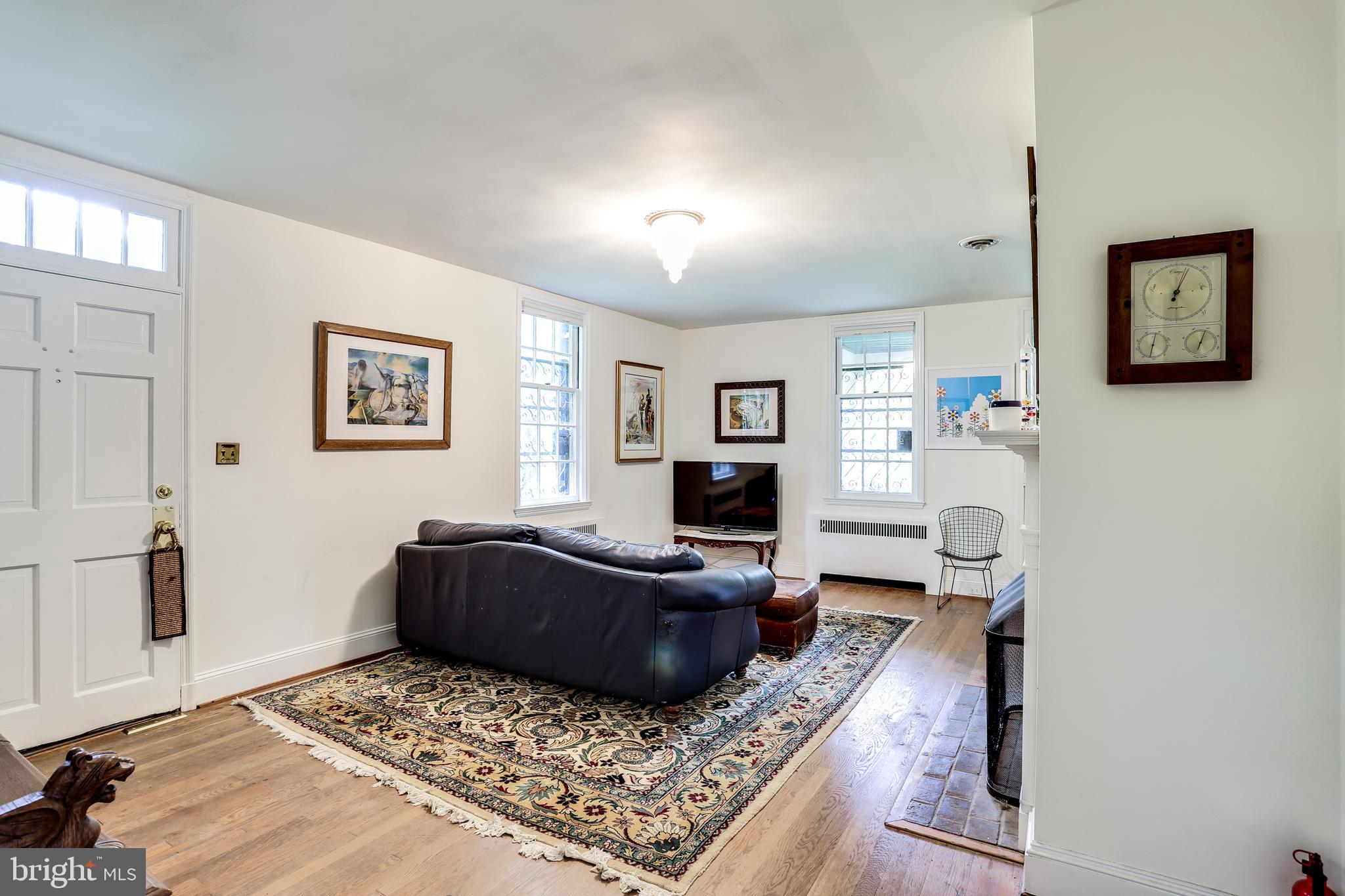 319 Suffolk Road Baltimore, MD 21218 - Photo 10 of 31 Gallery Image 10