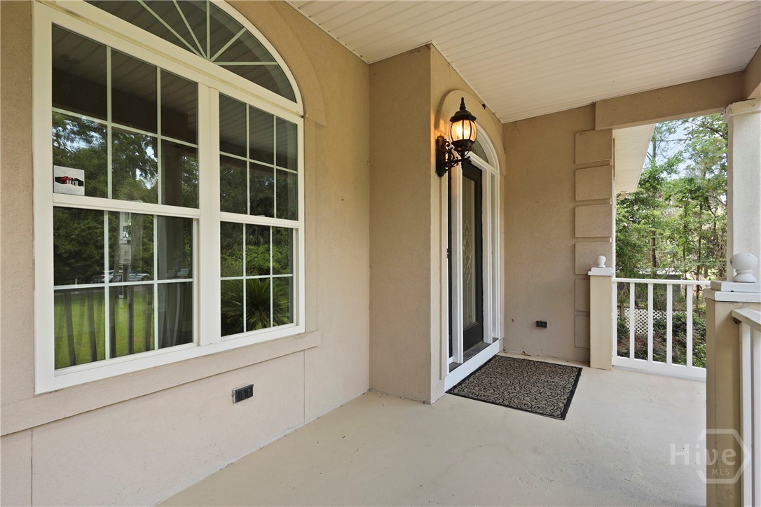 515 Youman's Road Midway, GA 31320 - Photo 6 of 50