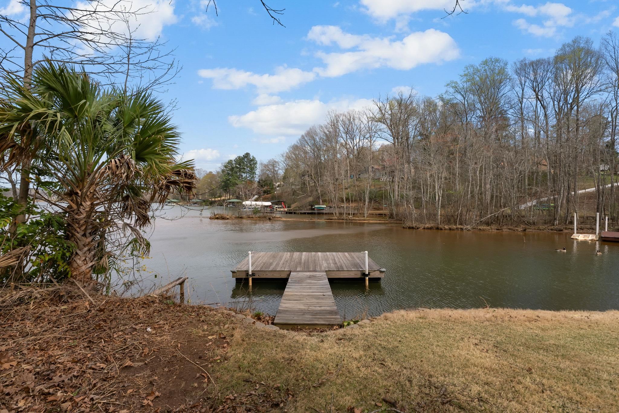 144 Amber Drive Inman, SC 29349 - Photo 5 of 38