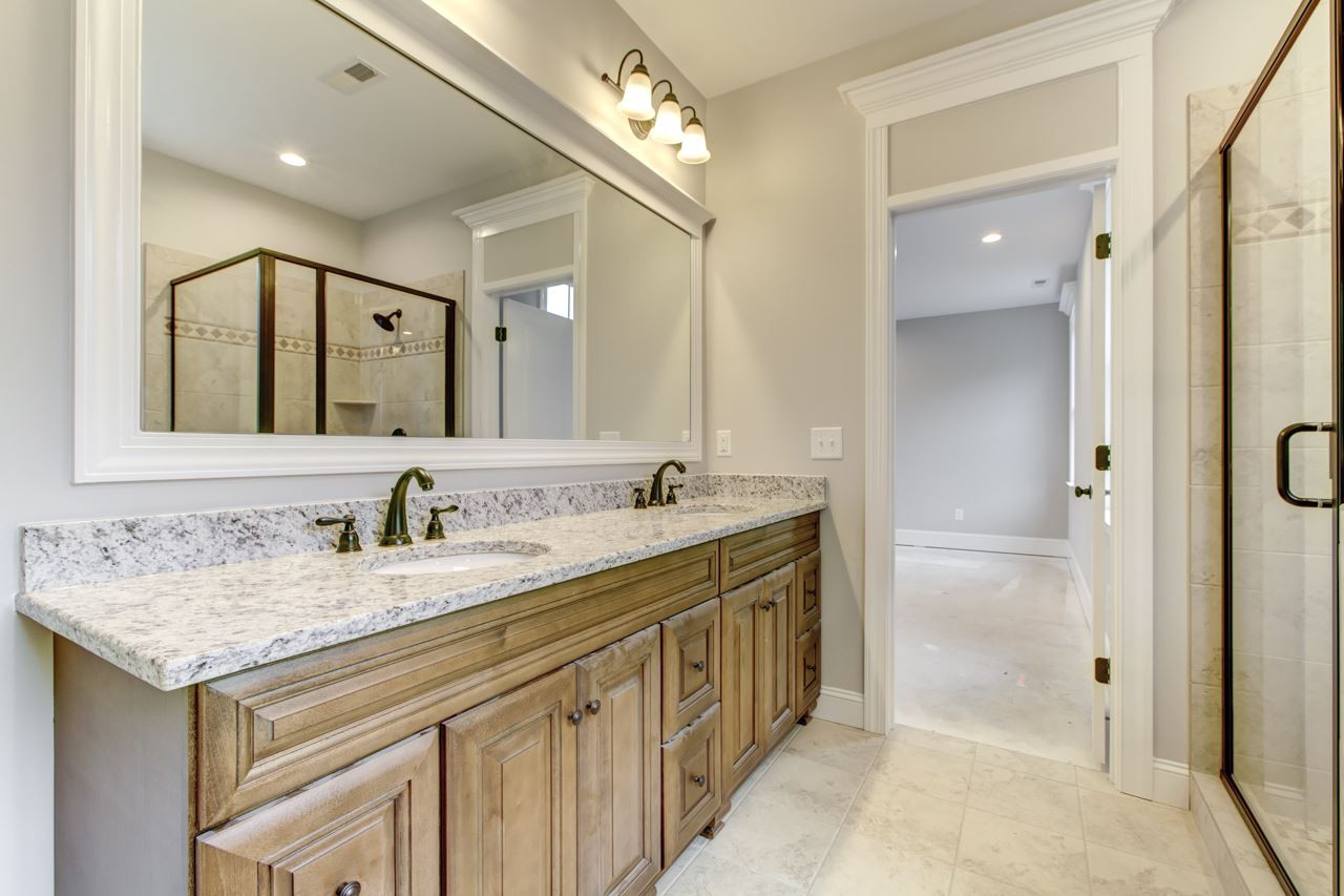 5509 Red Line Court Raleigh, NC 27603 - Photo 7 of 23 Photo 7