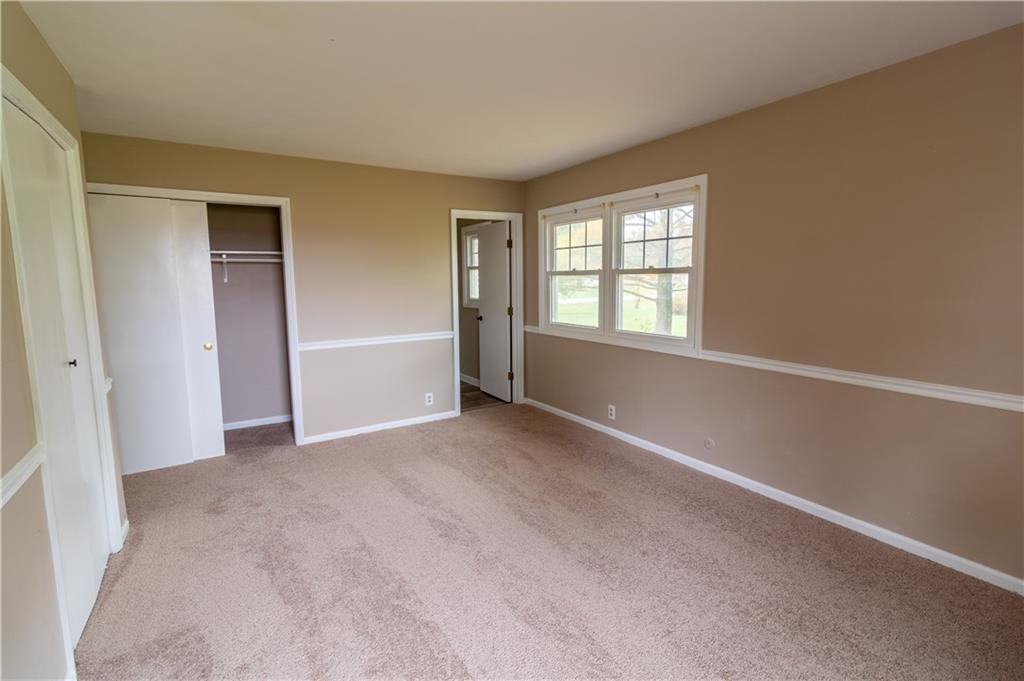 1775 John-Bart Road Lebanon, IN 46052 - Photo 14 of 24