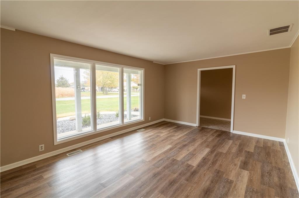 1775 John-Bart Road Lebanon, IN 46052 - Photo 3 of 24