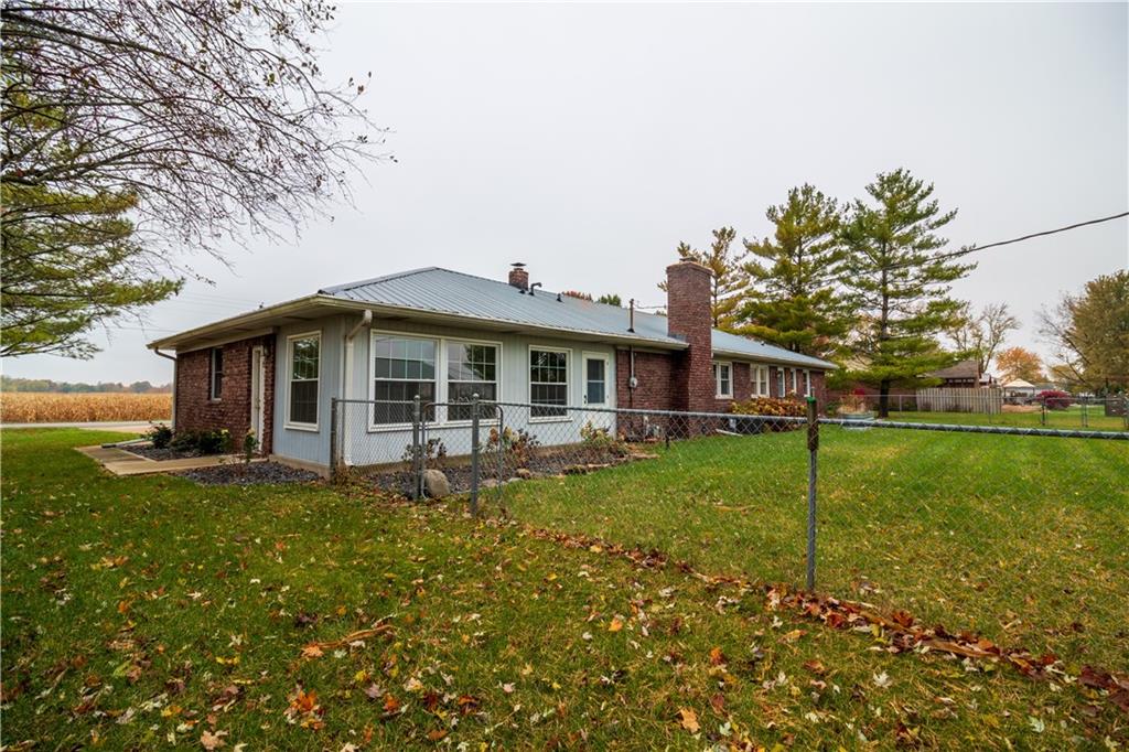 1775 John-Bart Road Lebanon, IN 46052 - Photo 22 of 24