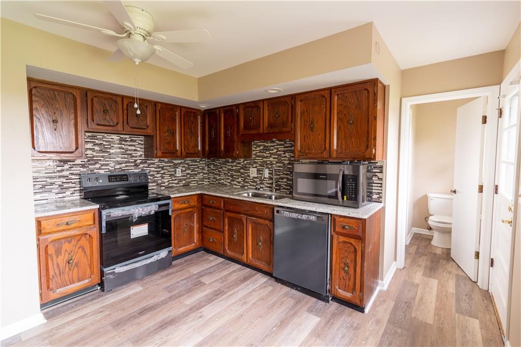 1775 John-Bart Road Lebanon, IN 46052 - Photo 8 of 24