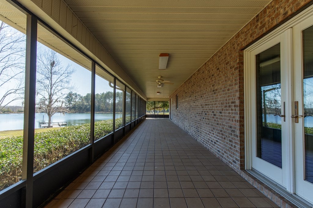 3415 Loch Laurel Road Lake Park, GA 31636 - Photo 32 of 43 Gallery Image 32