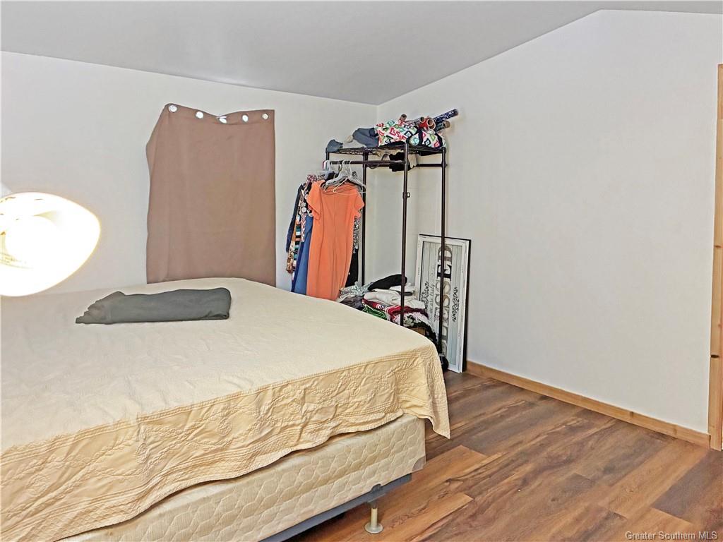 151 Clements Road Leesville, LA 71446 - Photo 11 of 20