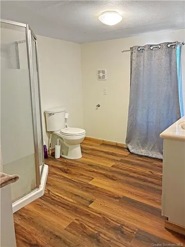 $150,000 | 151 Clements Road, Leesville, LA 71446