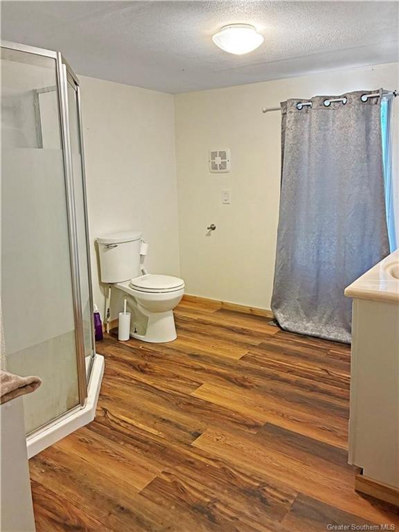 151 Clements Road Leesville, LA 71446 - Photo 12 of 20